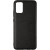 Чохол-накладка Epik Leather Case для Samsung Galaxy A02s / A03s