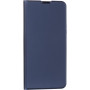 Чехол книжка Book Cover Gelius Shell для Xiaomi Redmi 15