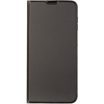 Чехол-книжка Gelius Book Cover Shell Case для Samsung Galaxy A12 / M12