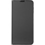 Чехол-книжка Gelius Book Cover Shell Case для Samsung Galaxy A12 / M12