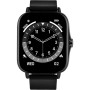 Умные часы (Smart Watch) Gelius Pro GP-SW004 (AMAZWATCH GT2), Black