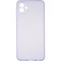 Чехол накладка Gelius Air Skin для Samsung galaxy A04 (A045)