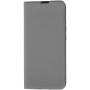 Чехол-книжка Gelius Book Cover Shell Case for Samsung A02s (A025),