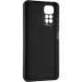 Чехол-накладка Gelius Ring Holder Case для Samsung A34 (A346)