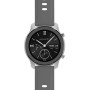 Умные часы Smart Watch Xiaomi Amazfit GTR 42 (A1910CR), Coral Red