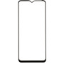 Захисне скло Gelius Full Cover Ultra-Thin 0.25mm для Samsung M33 (M336), Black