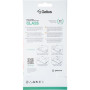 Захисне скло Gelius Full Cover Ultra-Thin 0.25мм для Samsung Galaxy S24 Ultra