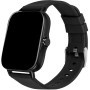 Умные часы (Smart Watch) Gelius Pro GP-SW004 (AMAZWATCH GT2), Black