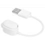 Bluetooth моногарнитура Xiaomi Mini In-ear Earphone Single LYEJ05LM/ZBW4411CN, White