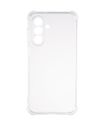 Чехол Gelius Ultra Thin Proof для Samsung Galaxy A57 (A576), Transparent