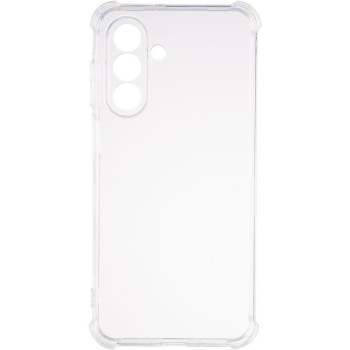 Чехол Gelius Ultra Thin Proof для Samsung Galaxy A57 (A576), Transparent