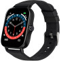 Умные часы (Smart Watch) Gelius Pro GP-SW004 (AMAZWATCH GT2), Black