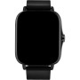 Умные часы (Smart Watch) Gelius Pro GP-SW004 (AMAZWATCH GT2), Black