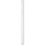 Чохол-накладка Colorfull Soft Case iPhone 11 Pro Max, White