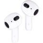 Бездротові навушники Bluetooth Gelius Monster GP-TWS043 TWS 300mAh, White