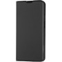 Чехол-книжка Gelius Book Cover Shell Case для Samsung Galaxy A12 / M12