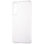 Чехол Gelius Ultra Thin Proof для Samsung Galaxy A57 (A576), Transparent
