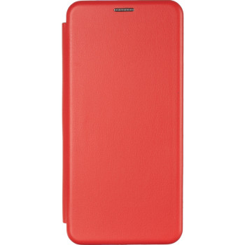 Чохол-книга G-Case Ranger Series для Samsung M14 (M146)