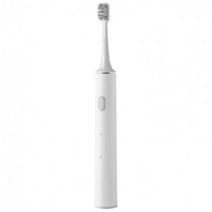 Электрическая зубная щетка Xiaomi Mijia Sonic Electric Toothbrush T300 NUN4064CN, White
