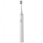 Электрическая зубная щетка Xiaomi Mijia Sonic Electric Toothbrush T300 NUN4064CN, White