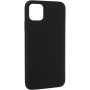 Чехол-накладка Original Full Soft Case для Apple iPhone 14 Pro Max