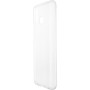 Чехол-накладка Ultra Thin Air Case для Tecno Spark 6 Go, Transparent