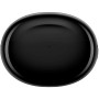 Bluetooth наушники гарнитура Stereo Bluetooth Headset OPPO Enco Free2 ETI71, Black