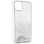 Чохол-накладка Shiny Sand Case для iPhone 11 Pro, Gold