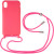 Чехол-накладка Wave Case для Apple iPhone 12 Mini