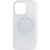 Белый˽ Голубой