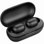 Bluetooth наушники-гарнитура Xiaomi (OR) Haylou GT1, Black