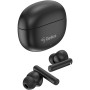 Bluetooth навушники гарнітура Gelius Encore GP-TWS005X TWS, Black