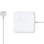 Сетевое зарядное устройство MagSafe 2 Power Adapter 85W (MD506Z/A) для Apple MacBook