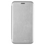 Чехол-книжка G-Case Ranger Series для Apple iPhone XS Max