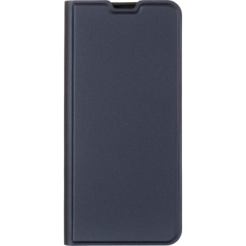 Чехол книга Book Cover Gelius Shell Case для Xiaomi Redmi Note 12 Pro
