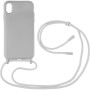Чохол-накладка Wave Case для Apple iPhone 11 Pro Max бірюзовий