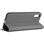 Чехол-книжка Gelius Book Cover Shell Case for Samsung A02s (A025),