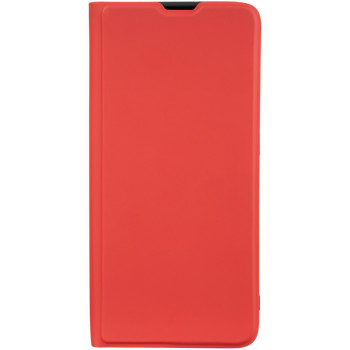 Чехол-книжка Gelius Book Cover Shell Case for Samsung A02s (A025),
