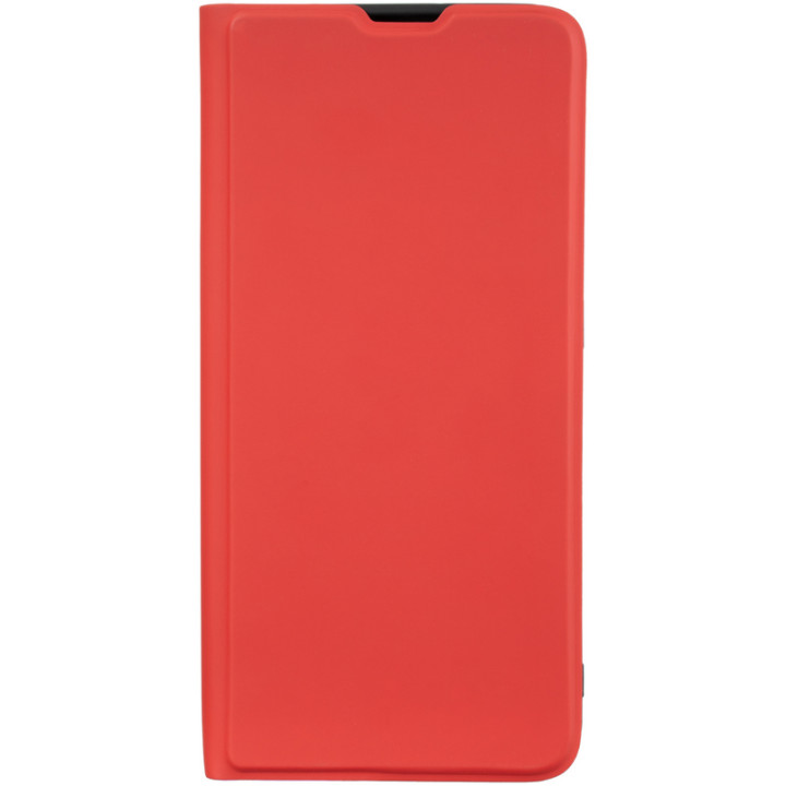 Чохол-книжка Gelius Book Cover Shell Case для Samsung A02s (A025), 