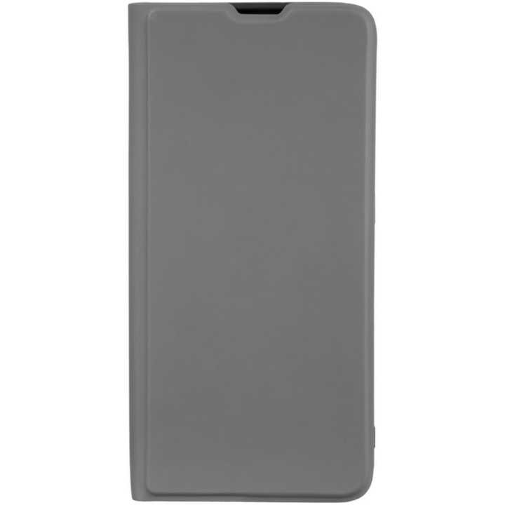 Чехол-книжка Gelius Book Cover Shell Case for Samsung A02s (A025),