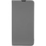 Чехол-книжка Gelius Book Cover Shell Case for Samsung A02s (A025),