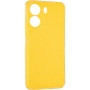 Чехол Silicone Summer Vibe для Samsung Galaxy A566 / A56
