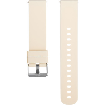 Ремінець для GP-SW004 (Amazwatch GT2), Gold