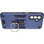 Чехол Gelius Hard Defence PC Series для Samsung Galaxy S25+