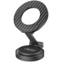 Автомобільний тримач XO C209 для смартфонів, Black
