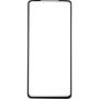 Захисне скло Gelius Full Cover Ultra-Thin 0.25mm для Xiaomi Mi 10T Lite, Black