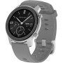 Умные часы Smart Watch Xiaomi Amazfit GTR 42 (A1910CR), Coral Red