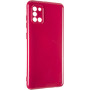 Чехол-накладка Air Color Case для Xiaomi Redmi 10