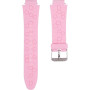 Ремінець для дитячого годинника Gelius Ocean PK-007, Pink