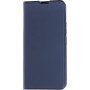 Чехол книжка Book Cover Gelius Shell для Xiaomi Redmi 15